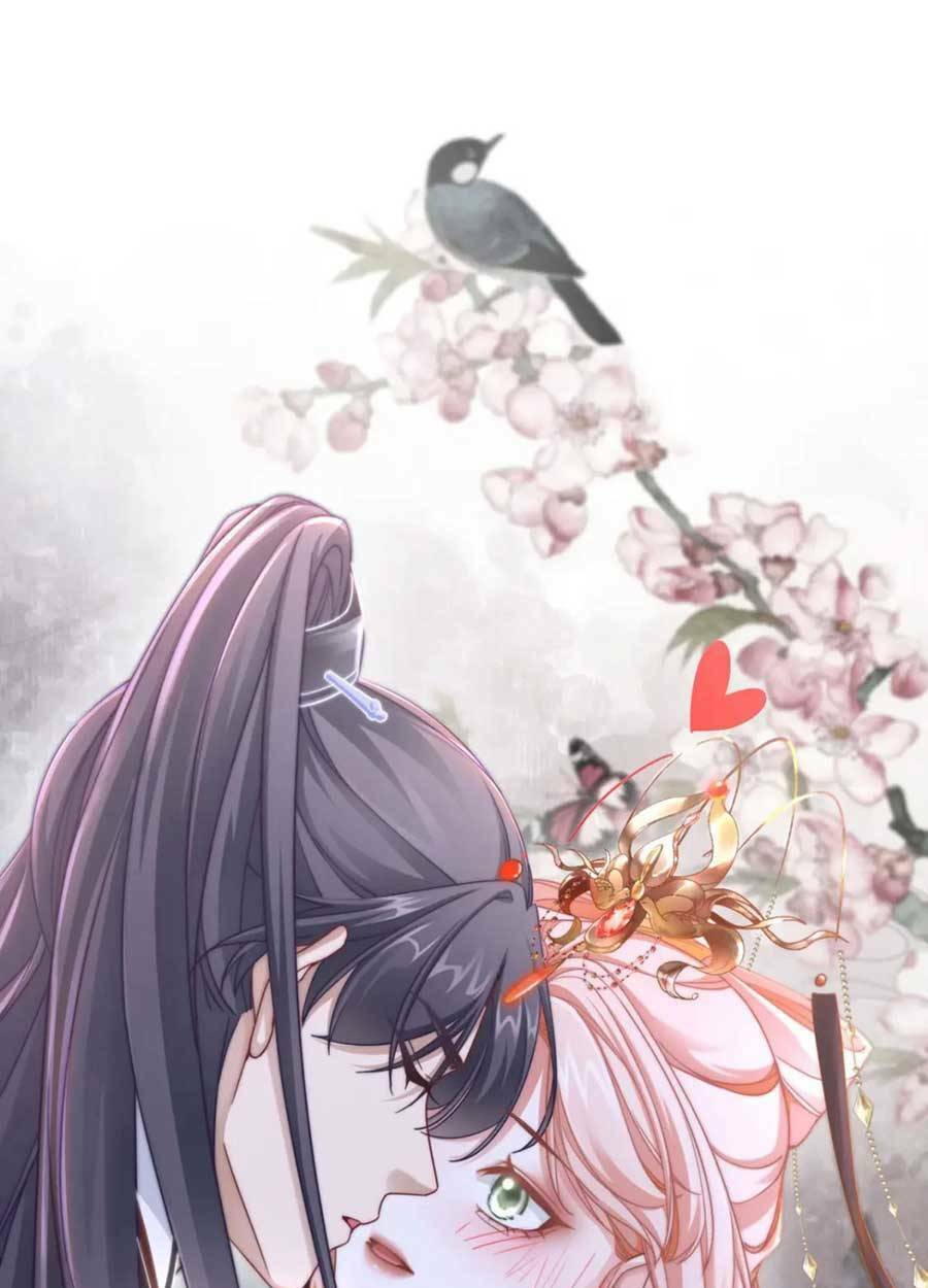 Xuyên Nhanh Nữ Phụ Bình Tĩnh Chút: Chapter 108