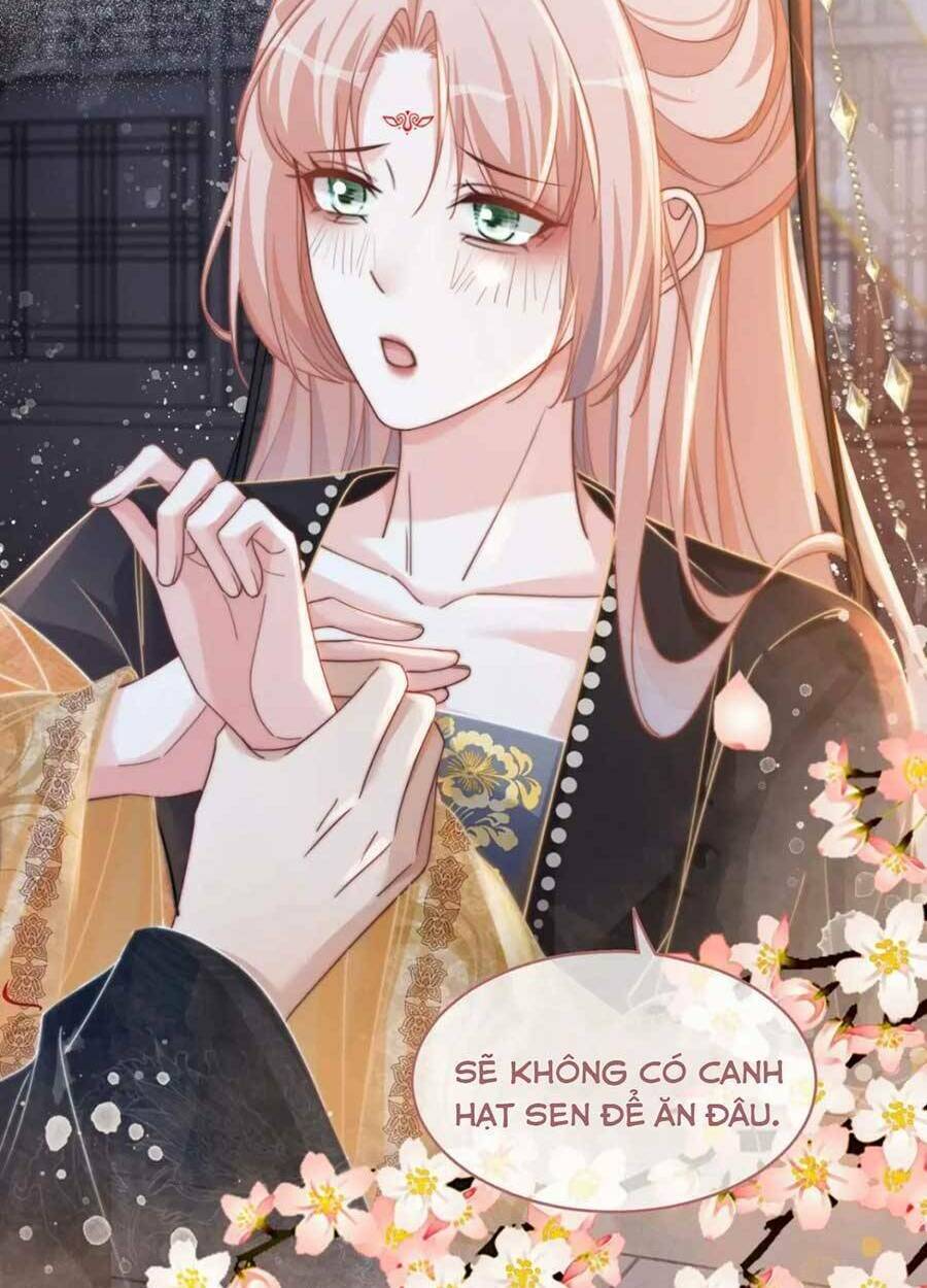 Xuyên Nhanh Nữ Phụ Bình Tĩnh Chút: Chapter 108