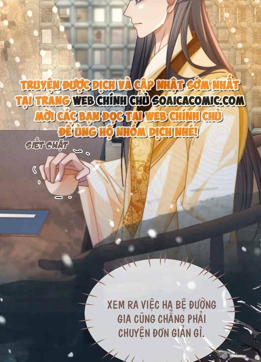 Xuyên Nhanh Nữ Phụ Bình Tĩnh Chút: Chapter 108