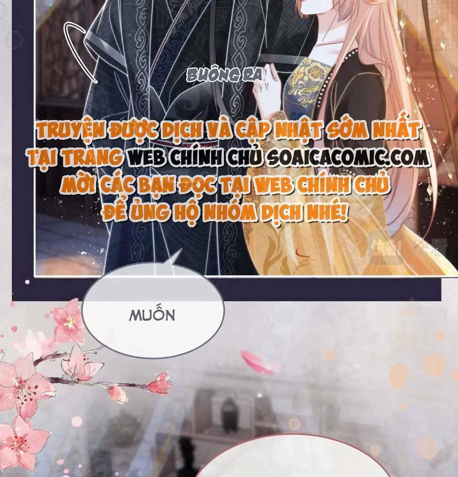 Xuyên Nhanh Nữ Phụ Bình Tĩnh Chút: Chapter 108