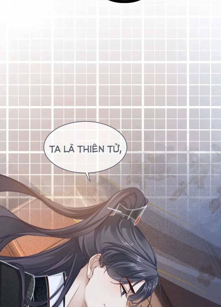 Xuyên Nhanh Nữ Phụ Bình Tĩnh Chút: Chapter 108