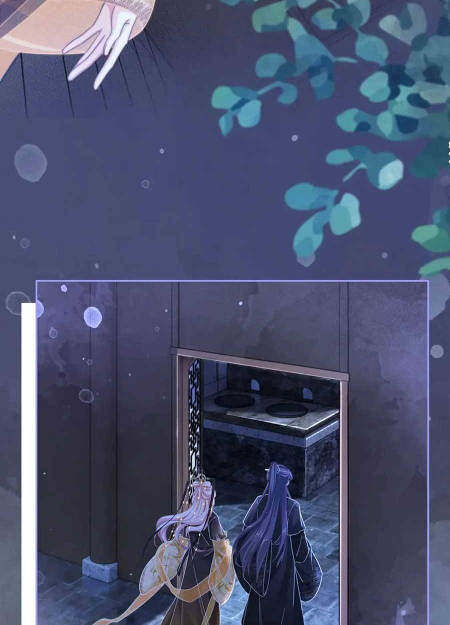 Xuyên Nhanh Nữ Phụ Bình Tĩnh Chút: Chapter 108