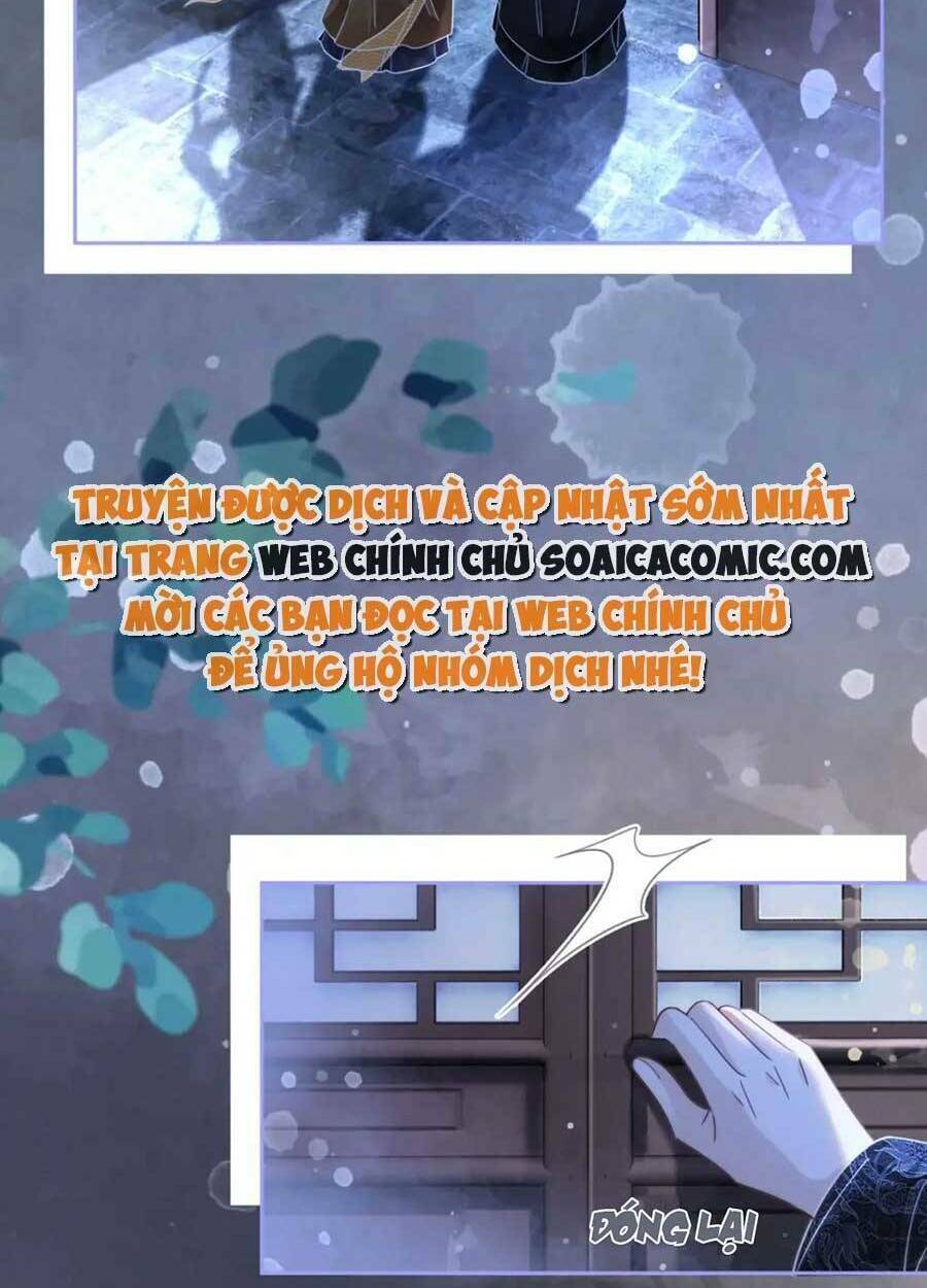 Xuyên Nhanh Nữ Phụ Bình Tĩnh Chút: Chapter 108