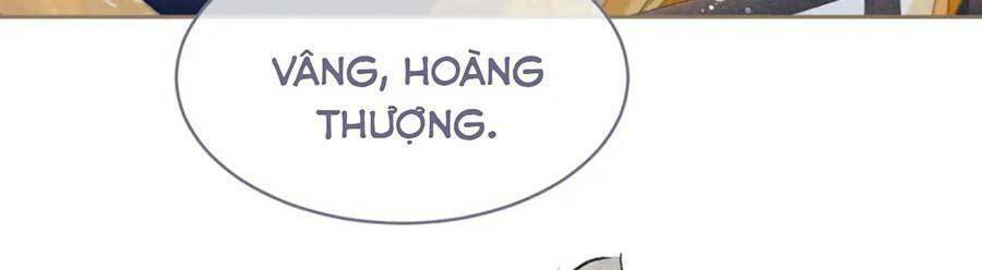Xuyên Nhanh Nữ Phụ Bình Tĩnh Chút: Chapter 108