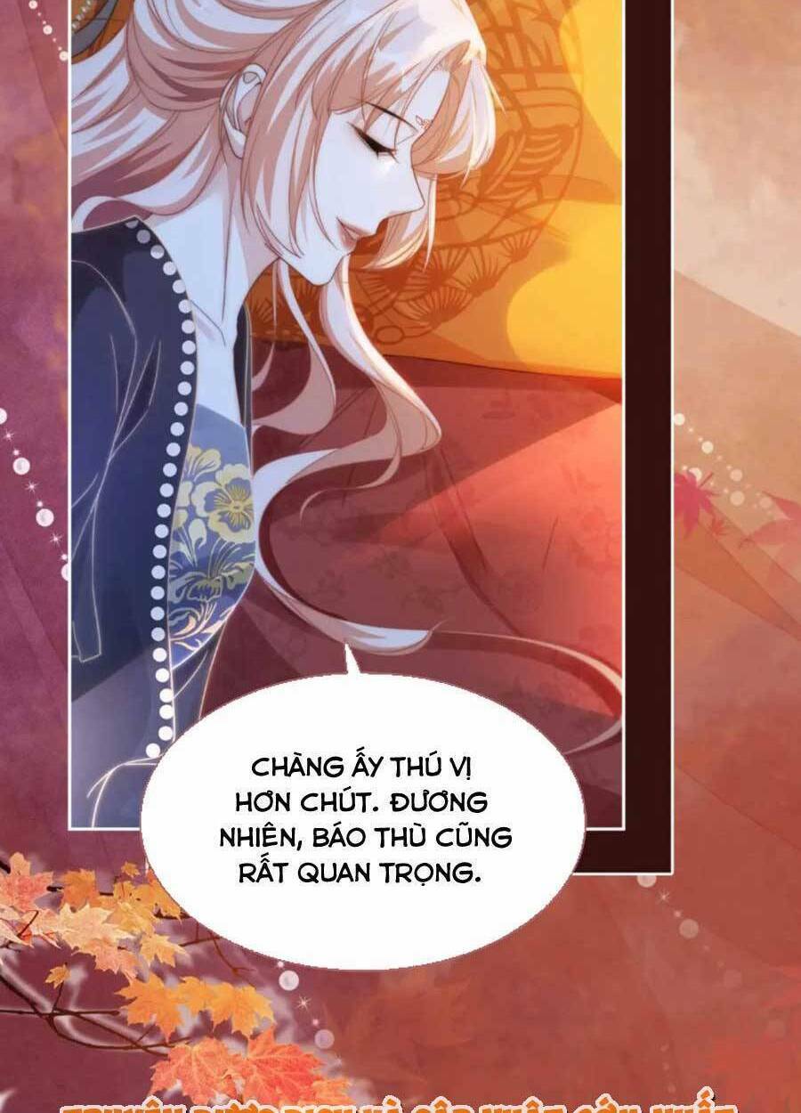 Xuyên Nhanh Nữ Phụ Bình Tĩnh Chút: Chapter 109