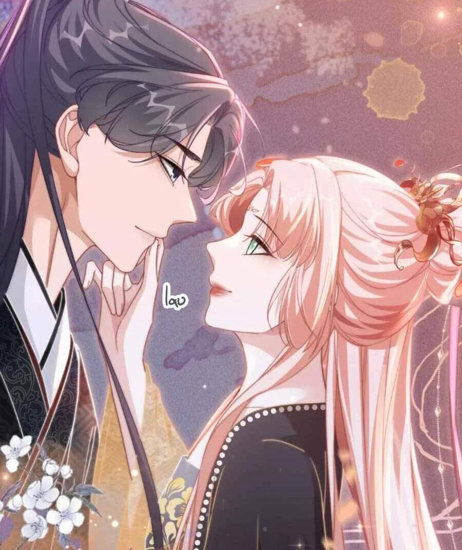 Xuyên Nhanh Nữ Phụ Bình Tĩnh Chút: Chapter 109