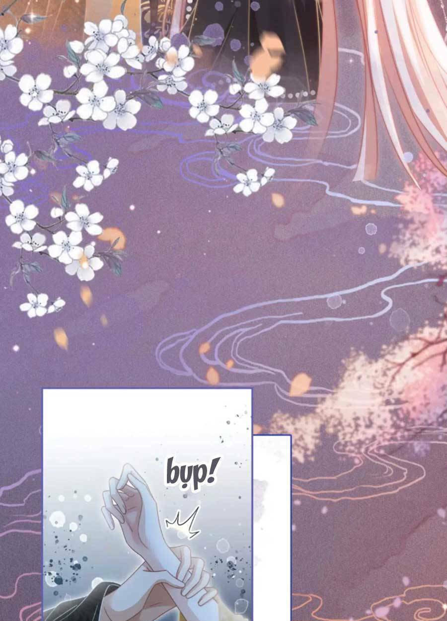 Xuyên Nhanh Nữ Phụ Bình Tĩnh Chút: Chapter 109