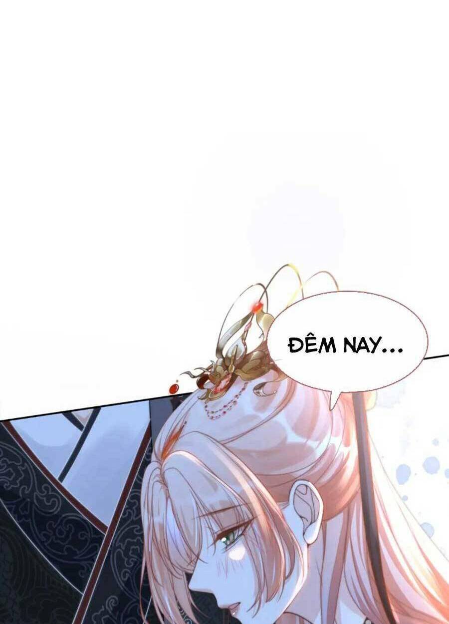 Xuyên Nhanh Nữ Phụ Bình Tĩnh Chút: Chapter 109