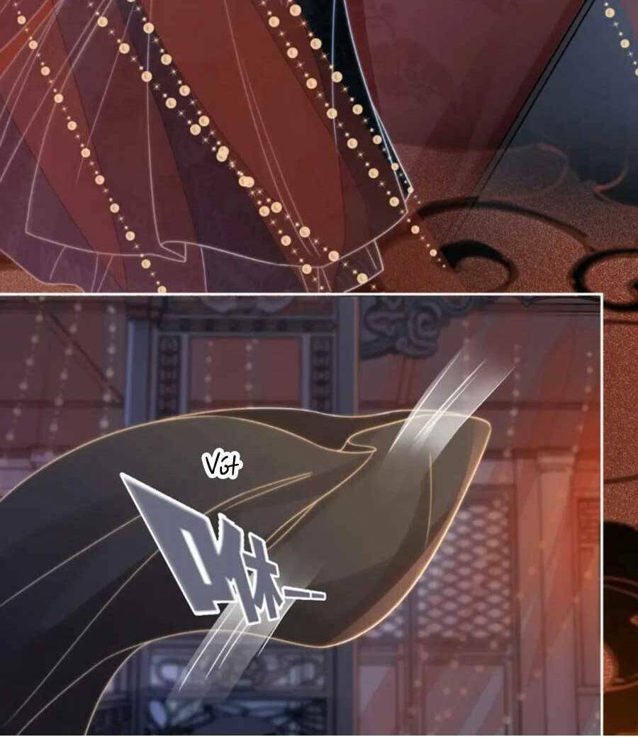 Xuyên Nhanh Nữ Phụ Bình Tĩnh Chút: Chapter 109