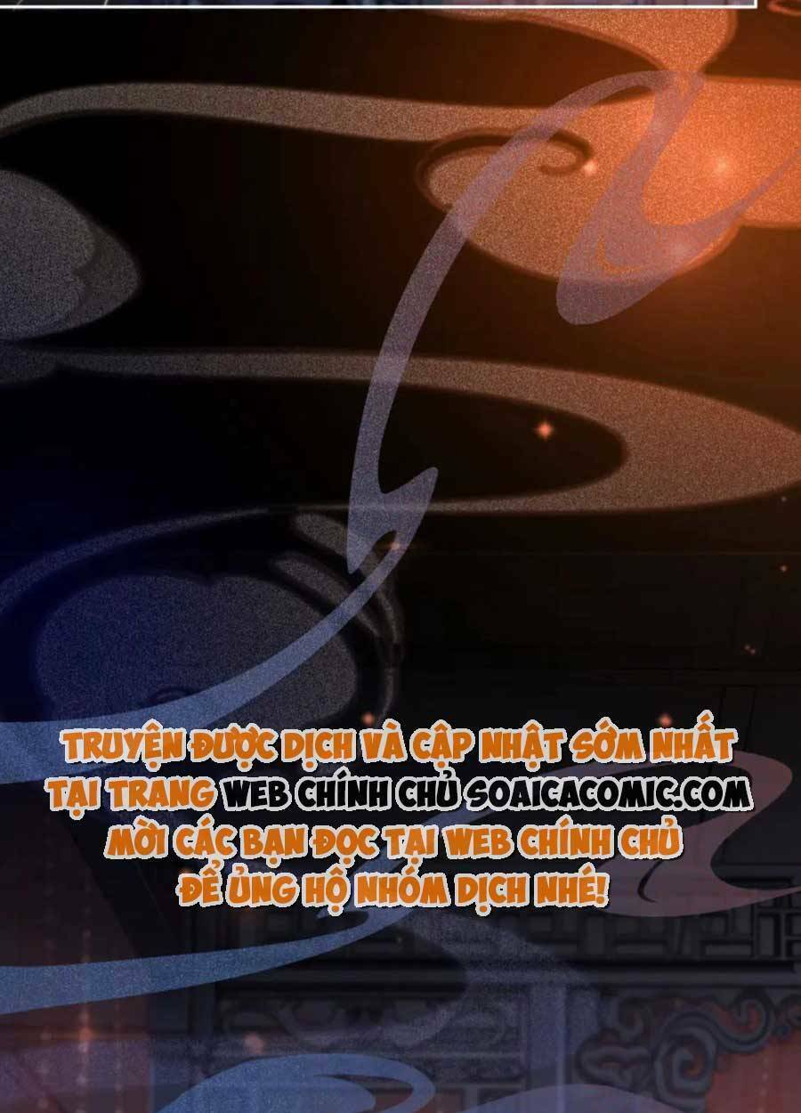 Xuyên Nhanh Nữ Phụ Bình Tĩnh Chút: Chapter 109
