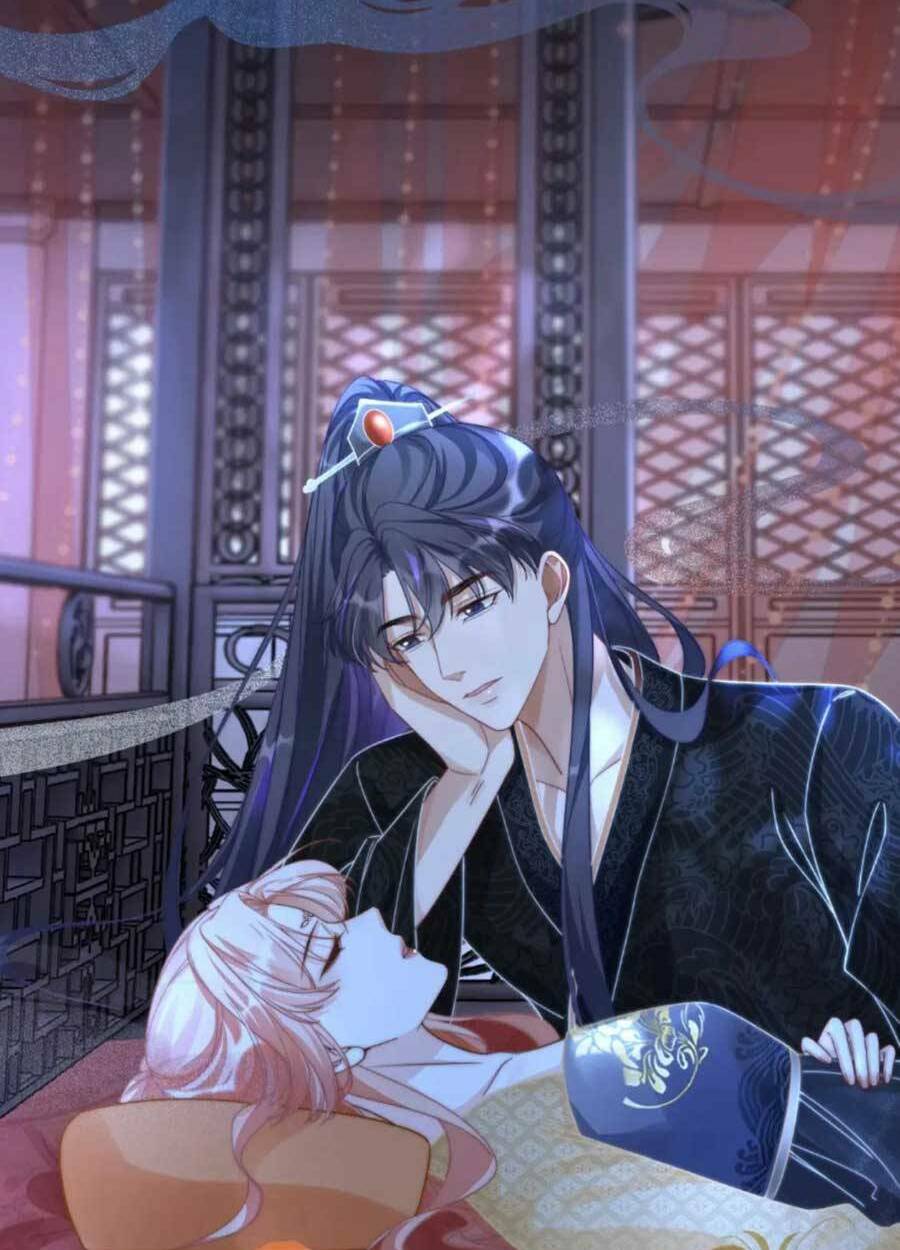 Xuyên Nhanh Nữ Phụ Bình Tĩnh Chút: Chapter 109