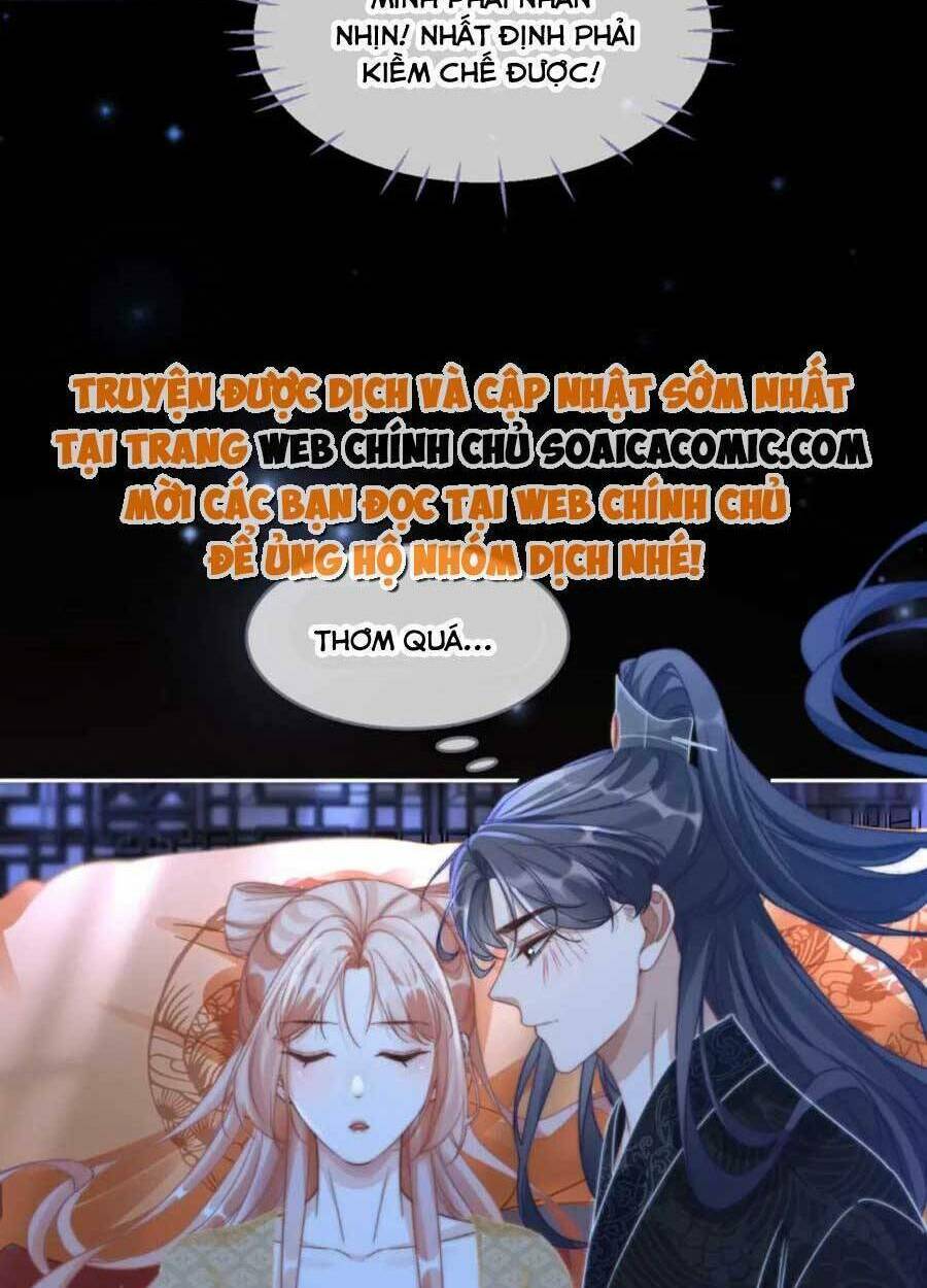 Xuyên Nhanh Nữ Phụ Bình Tĩnh Chút: Chapter 109
