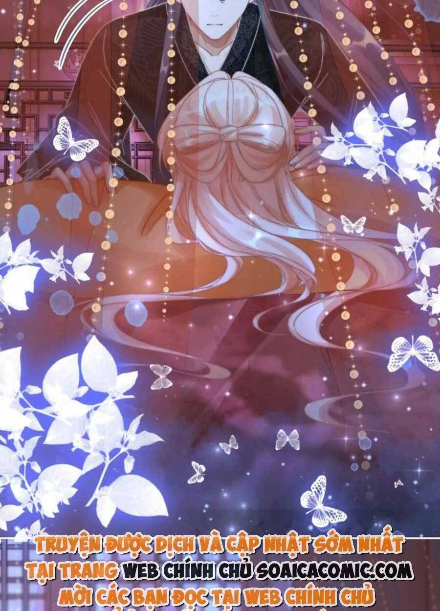 Xuyên Nhanh Nữ Phụ Bình Tĩnh Chút: Chapter 109