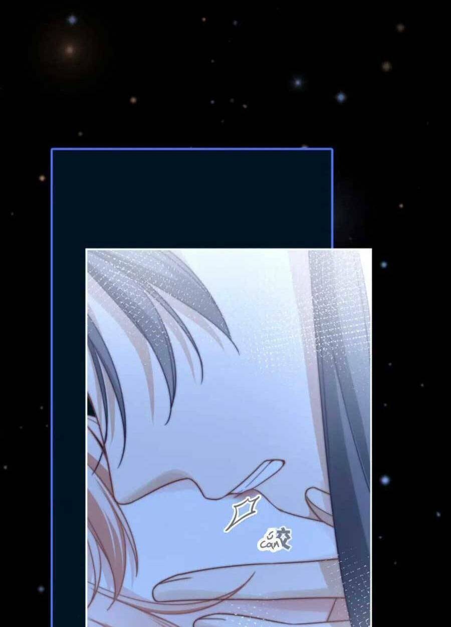 Xuyên Nhanh Nữ Phụ Bình Tĩnh Chút: Chapter 109