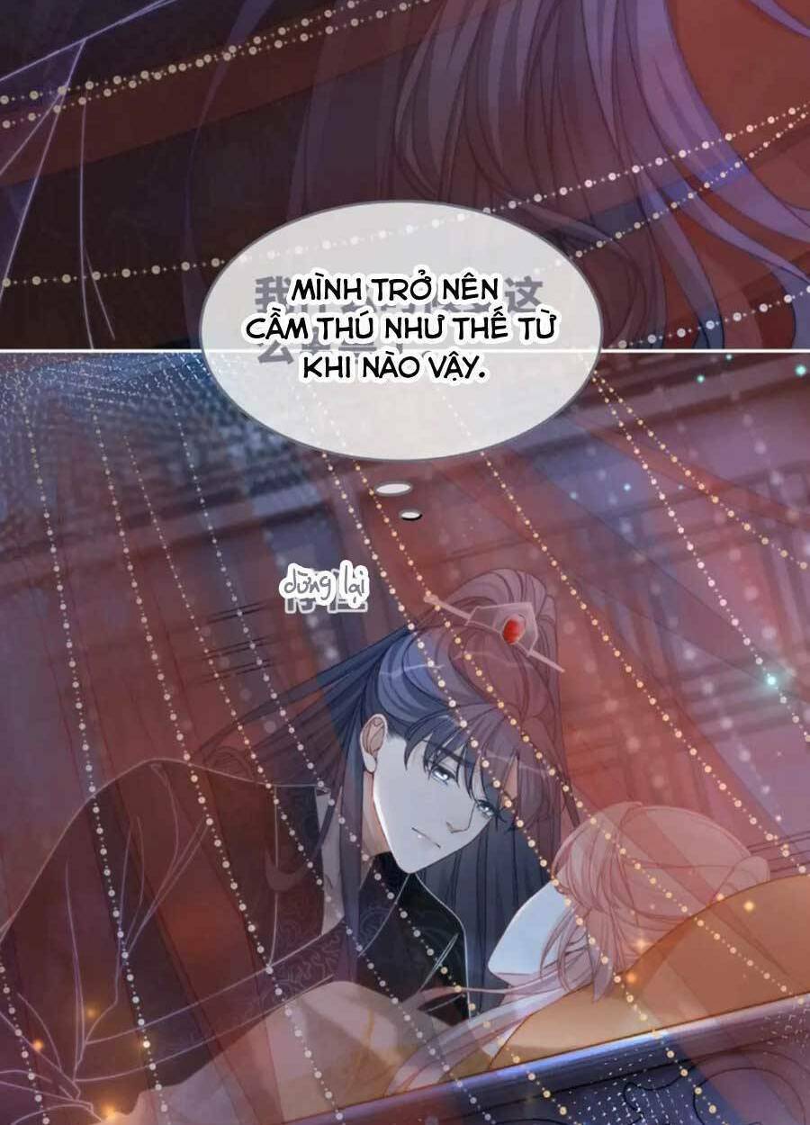 Xuyên Nhanh Nữ Phụ Bình Tĩnh Chút: Chapter 109