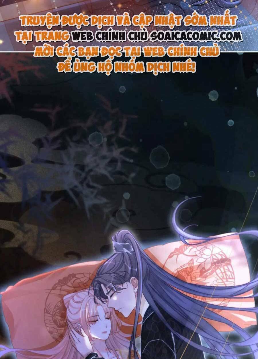 Xuyên Nhanh Nữ Phụ Bình Tĩnh Chút: Chapter 109