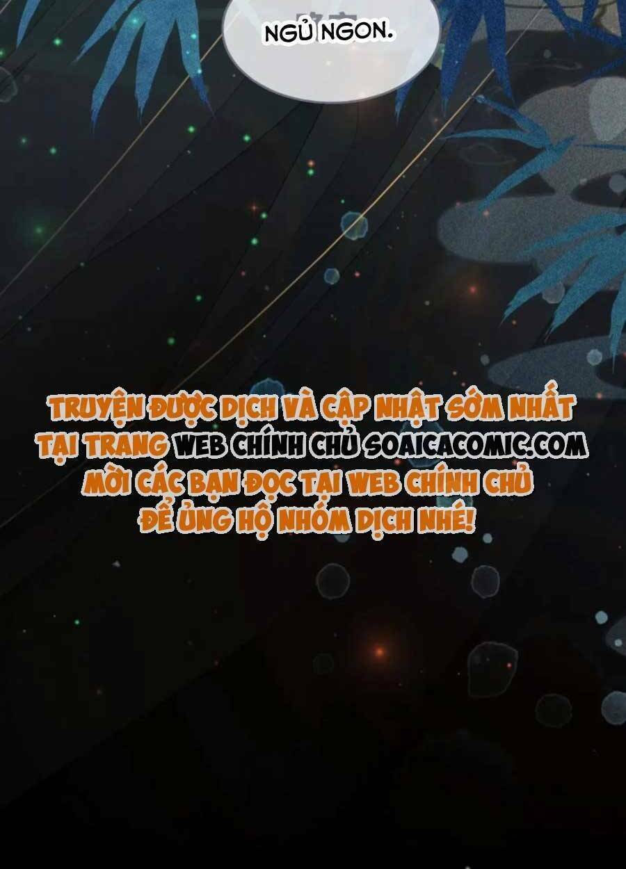 Xuyên Nhanh Nữ Phụ Bình Tĩnh Chút: Chapter 109