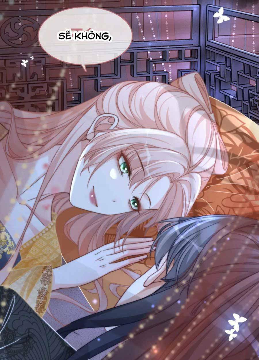 Xuyên Nhanh Nữ Phụ Bình Tĩnh Chút: Chapter 109