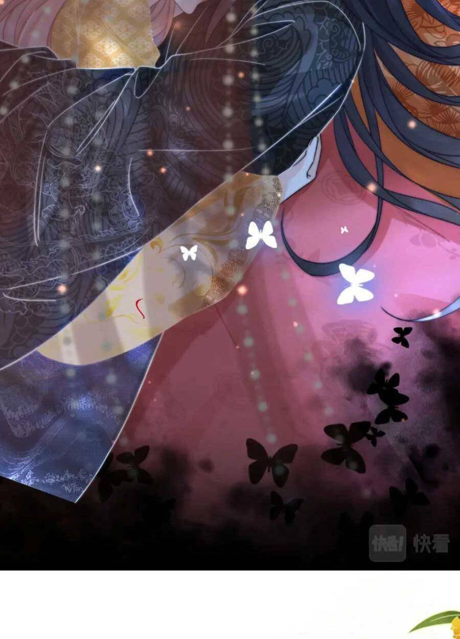 Xuyên Nhanh Nữ Phụ Bình Tĩnh Chút: Chapter 109