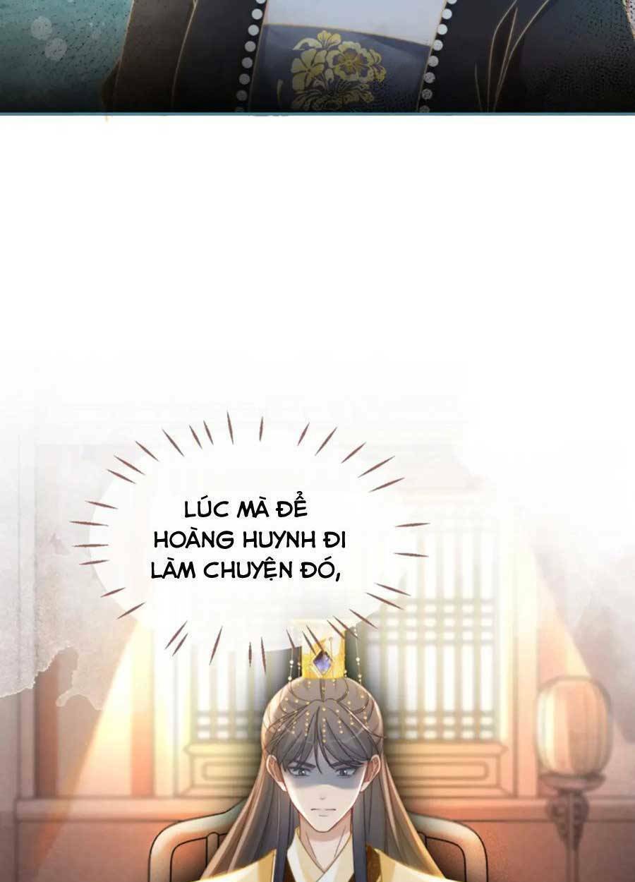 Xuyên Nhanh Nữ Phụ Bình Tĩnh Chút: Chapter 109
