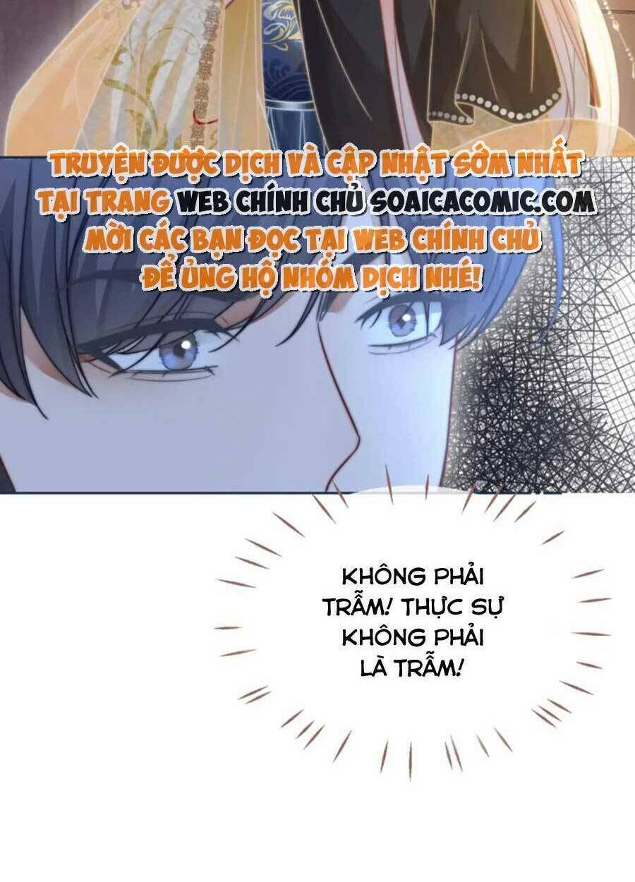 Xuyên Nhanh Nữ Phụ Bình Tĩnh Chút: Chapter 109