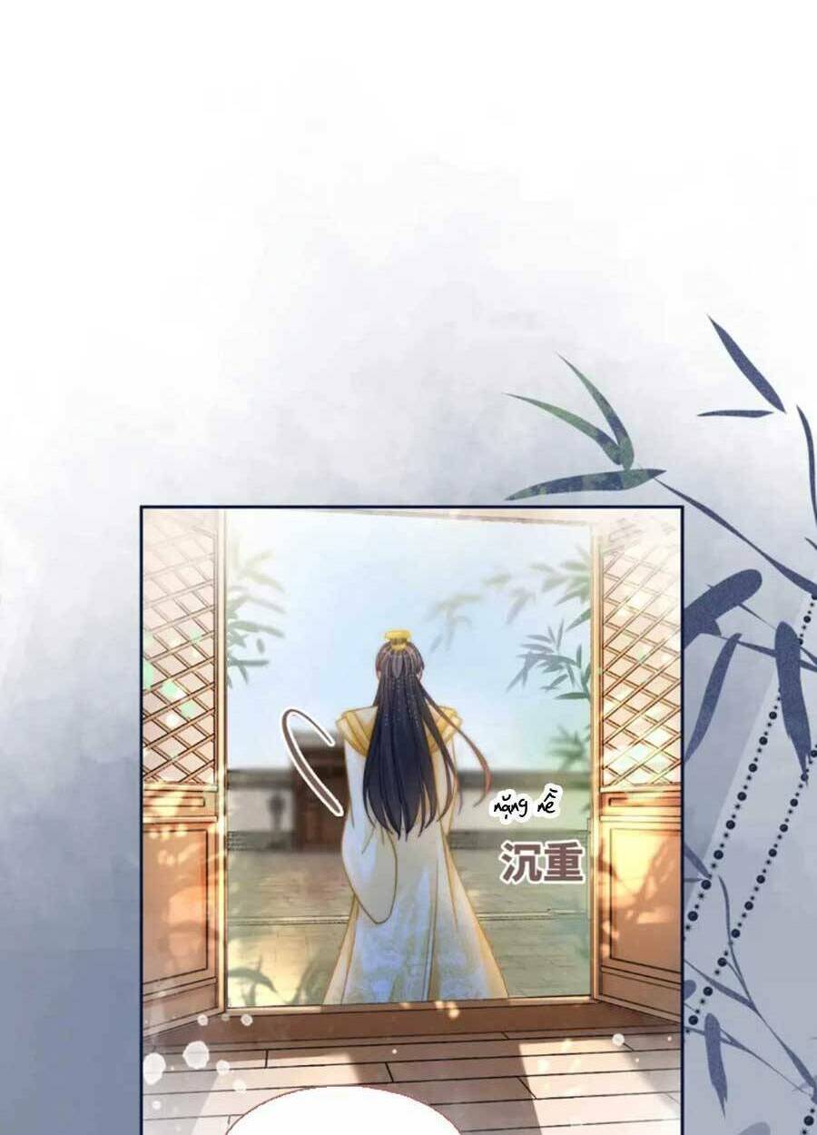 Xuyên Nhanh Nữ Phụ Bình Tĩnh Chút: Chapter 109