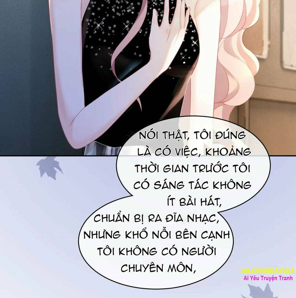Xuyên Nhanh Nữ Phụ Bình Tĩnh Chút: Chapter 11
