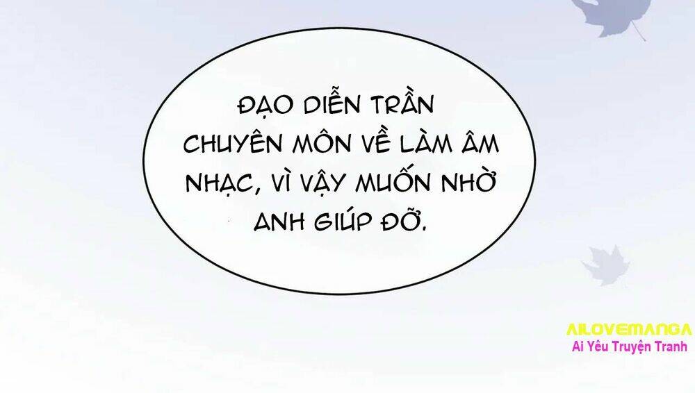 Xuyên Nhanh Nữ Phụ Bình Tĩnh Chút: Chapter 11