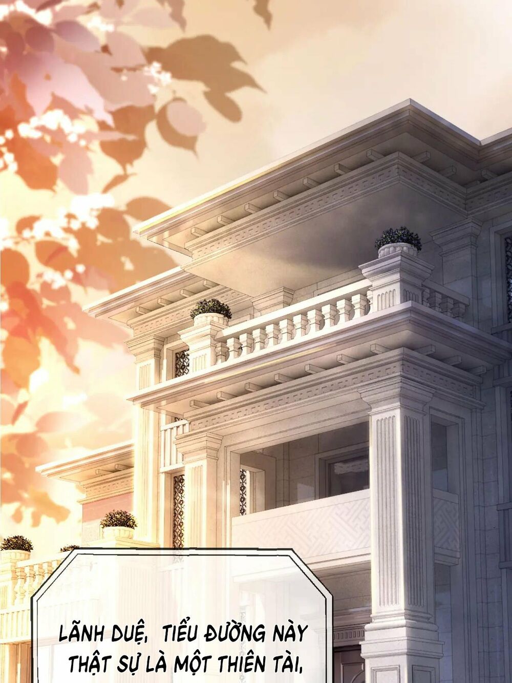 Xuyên Nhanh Nữ Phụ Bình Tĩnh Chút: Chapter 11