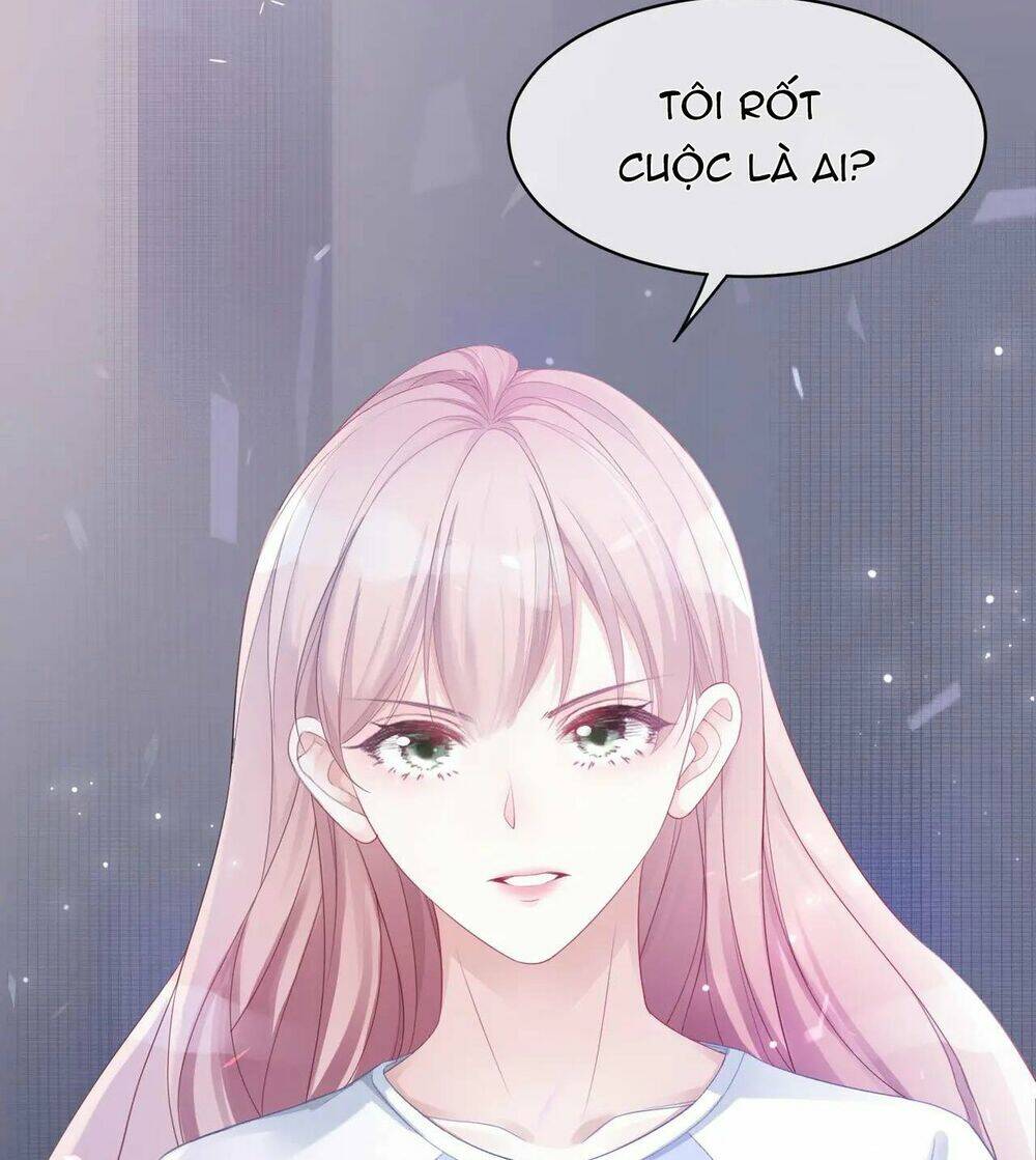 Xuyên Nhanh Nữ Phụ Bình Tĩnh Chút: Chapter 11