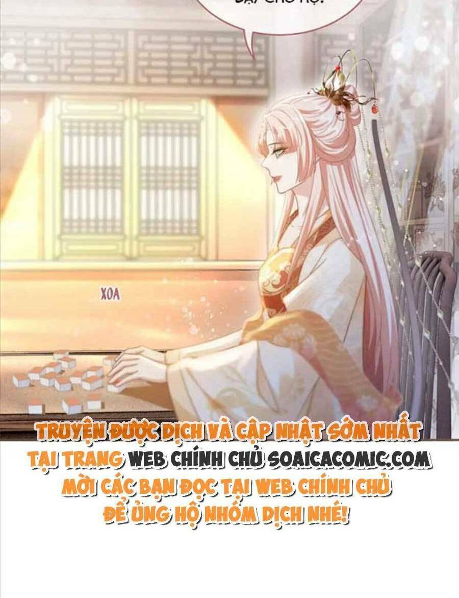 Xuyên Nhanh Nữ Phụ Bình Tĩnh Chút: Chapter 110