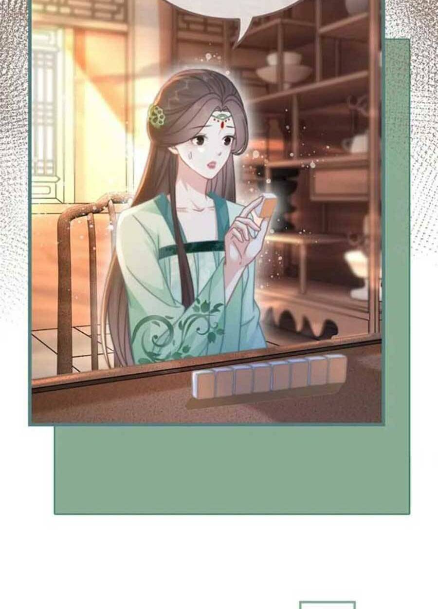 Xuyên Nhanh Nữ Phụ Bình Tĩnh Chút: Chapter 110