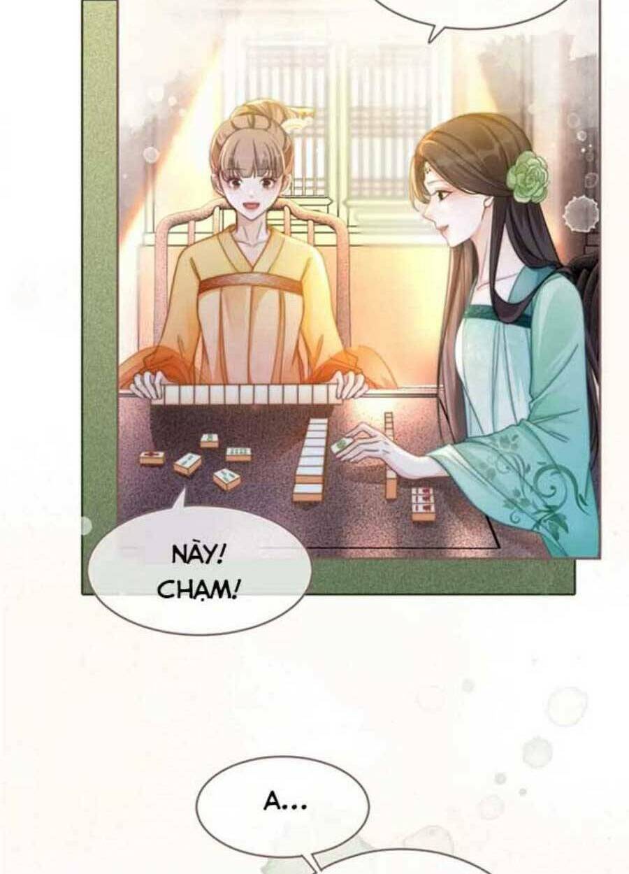Xuyên Nhanh Nữ Phụ Bình Tĩnh Chút: Chapter 110