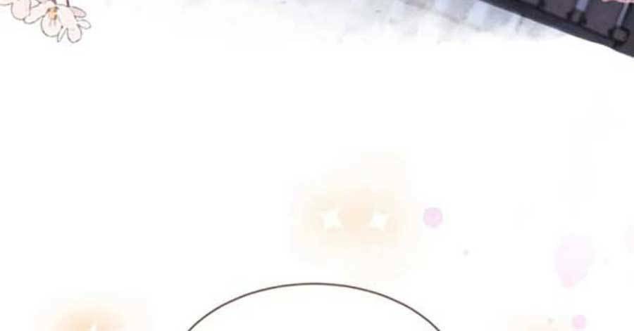 Xuyên Nhanh Nữ Phụ Bình Tĩnh Chút: Chapter 110