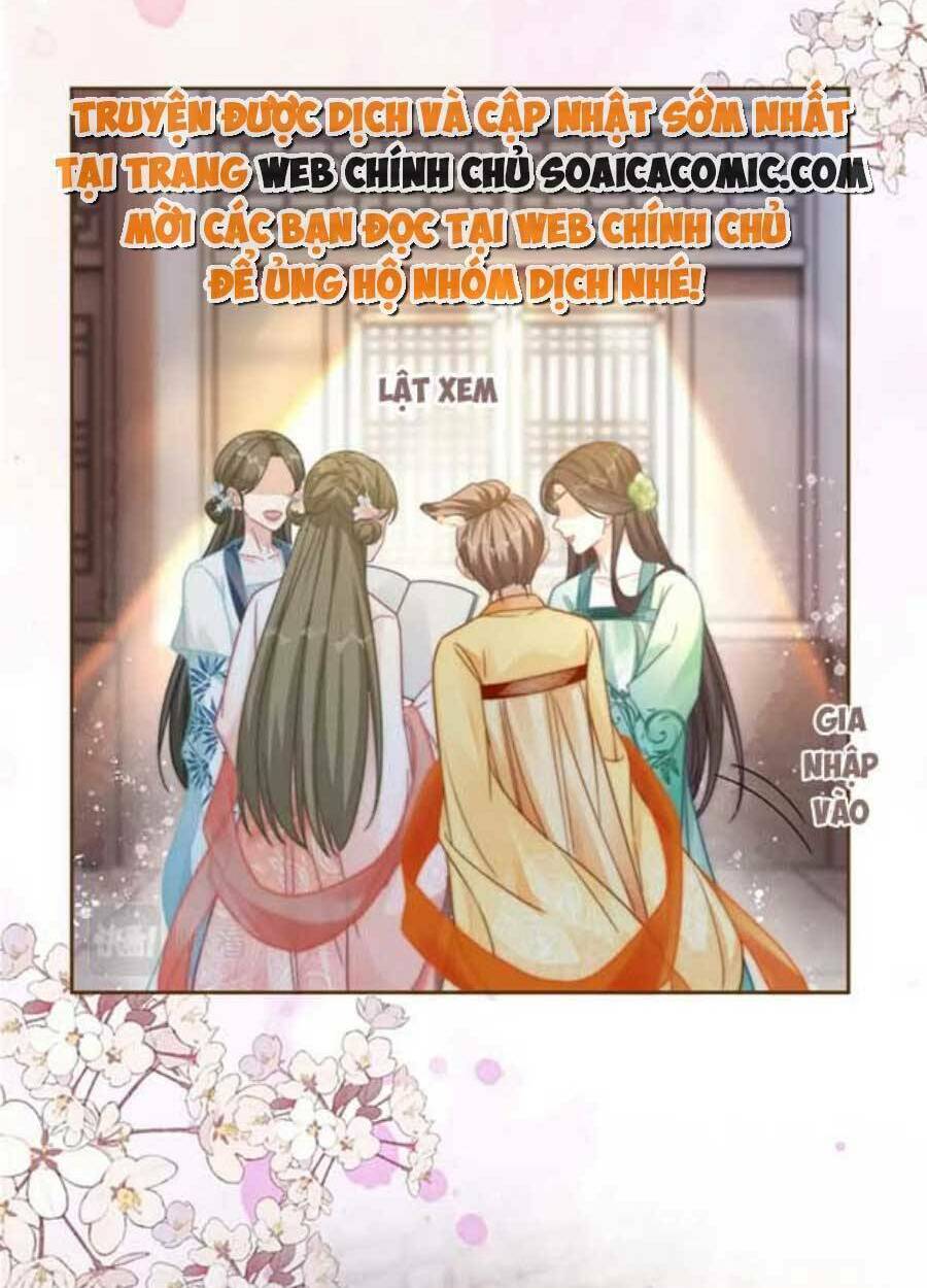 Xuyên Nhanh Nữ Phụ Bình Tĩnh Chút: Chapter 110