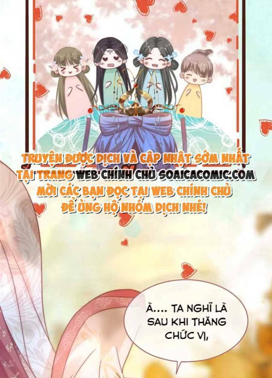 Xuyên Nhanh Nữ Phụ Bình Tĩnh Chút: Chapter 110