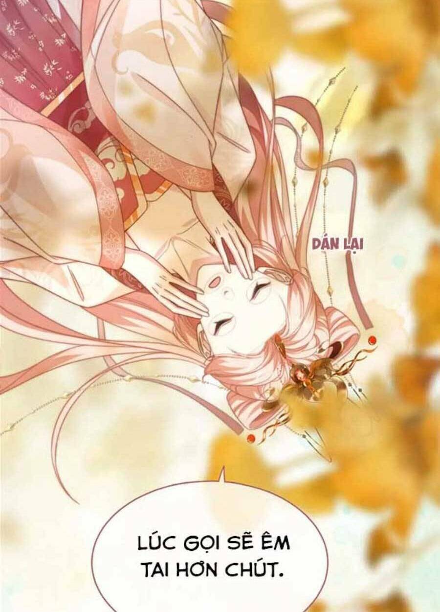 Xuyên Nhanh Nữ Phụ Bình Tĩnh Chút: Chapter 110