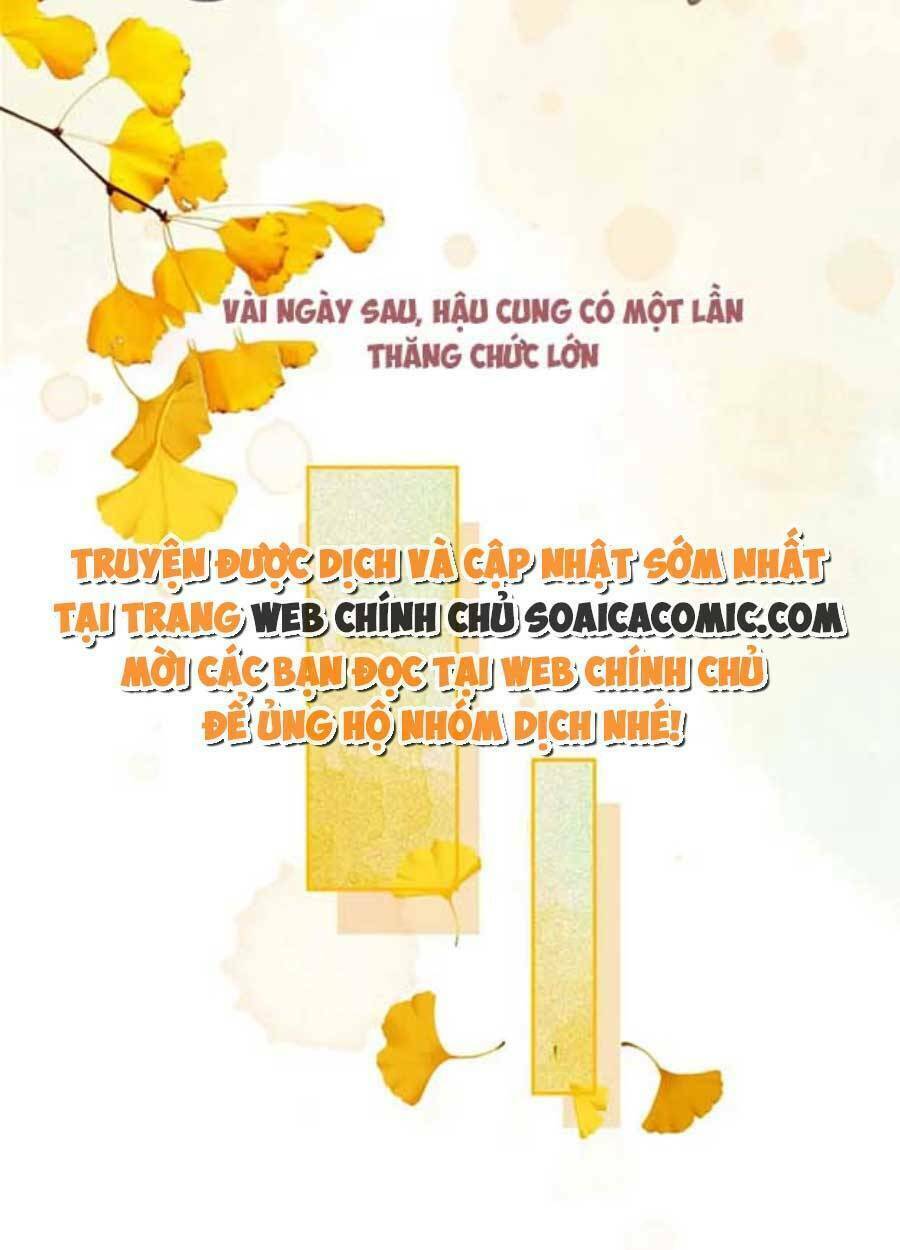 Xuyên Nhanh Nữ Phụ Bình Tĩnh Chút: Chapter 110