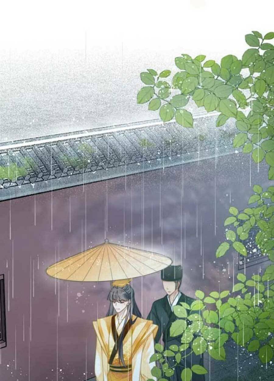 Xuyên Nhanh Nữ Phụ Bình Tĩnh Chút: Chapter 110