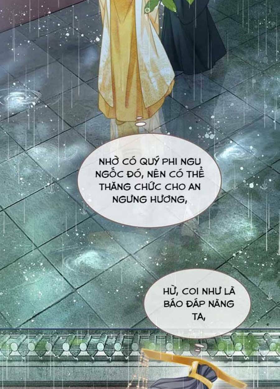 Xuyên Nhanh Nữ Phụ Bình Tĩnh Chút: Chapter 110