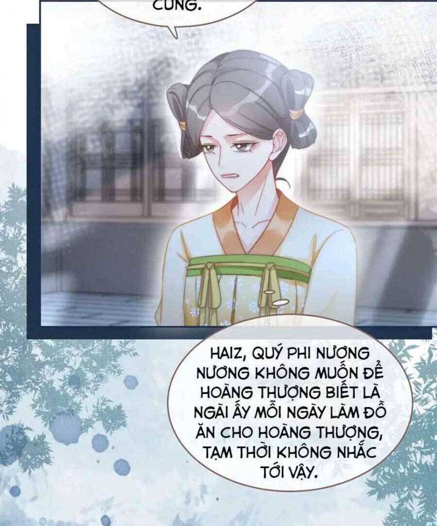 Xuyên Nhanh Nữ Phụ Bình Tĩnh Chút: Chapter 110