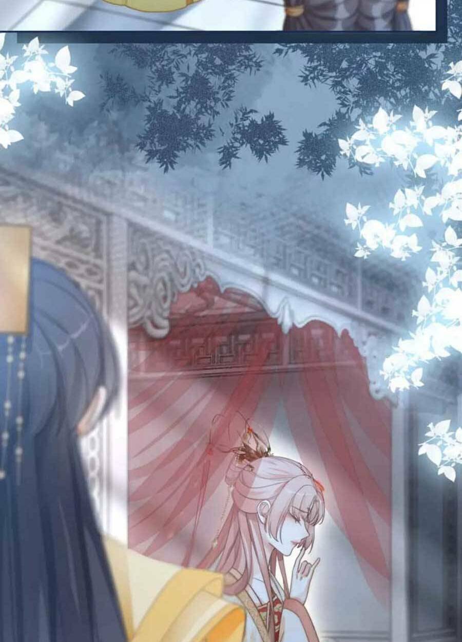 Xuyên Nhanh Nữ Phụ Bình Tĩnh Chút: Chapter 110