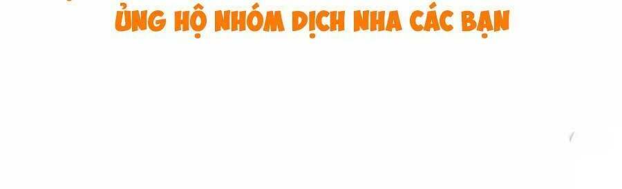 Xuyên Nhanh Nữ Phụ Bình Tĩnh Chút: Chapter 110
