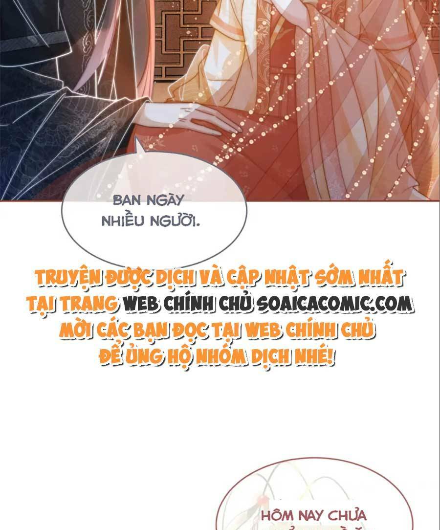 Xuyên Nhanh Nữ Phụ Bình Tĩnh Chút: Chapter 111