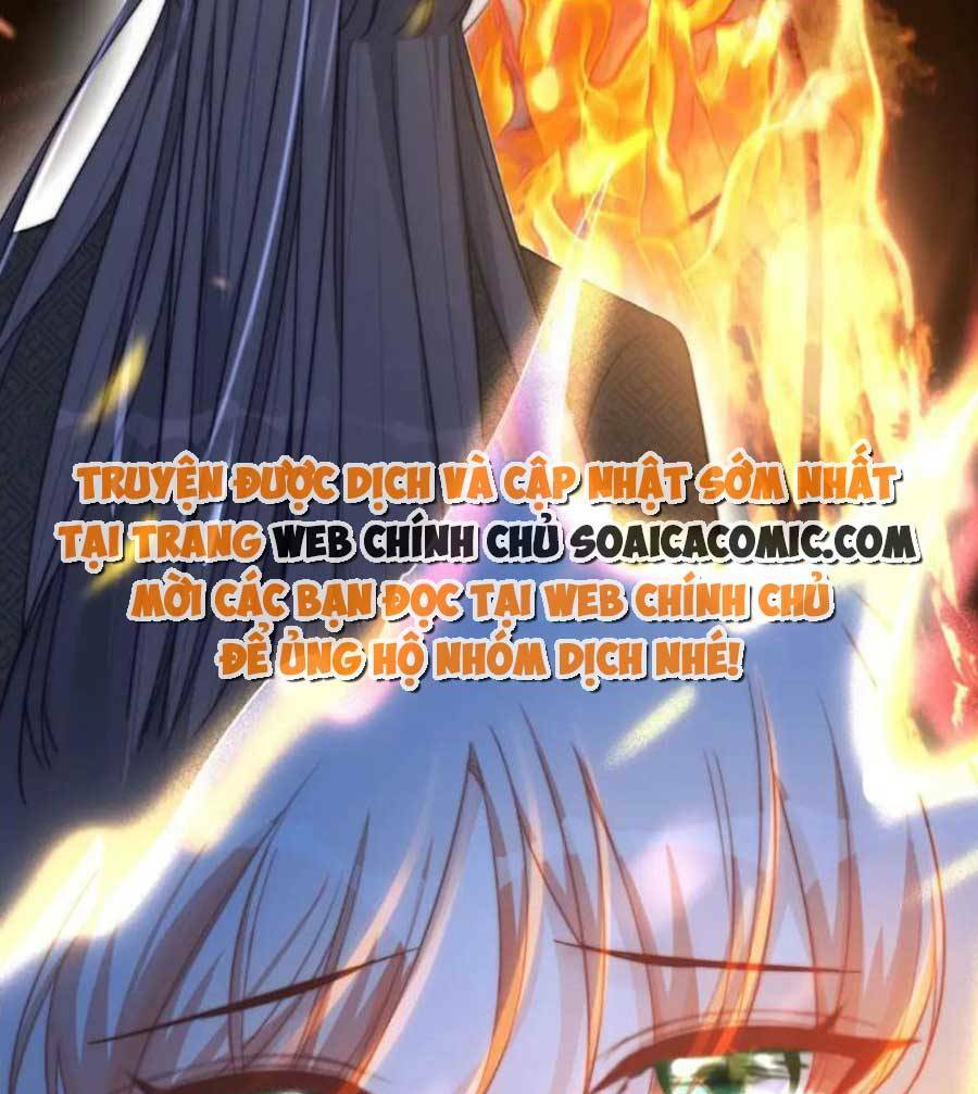 Xuyên Nhanh Nữ Phụ Bình Tĩnh Chút: Chapter 112