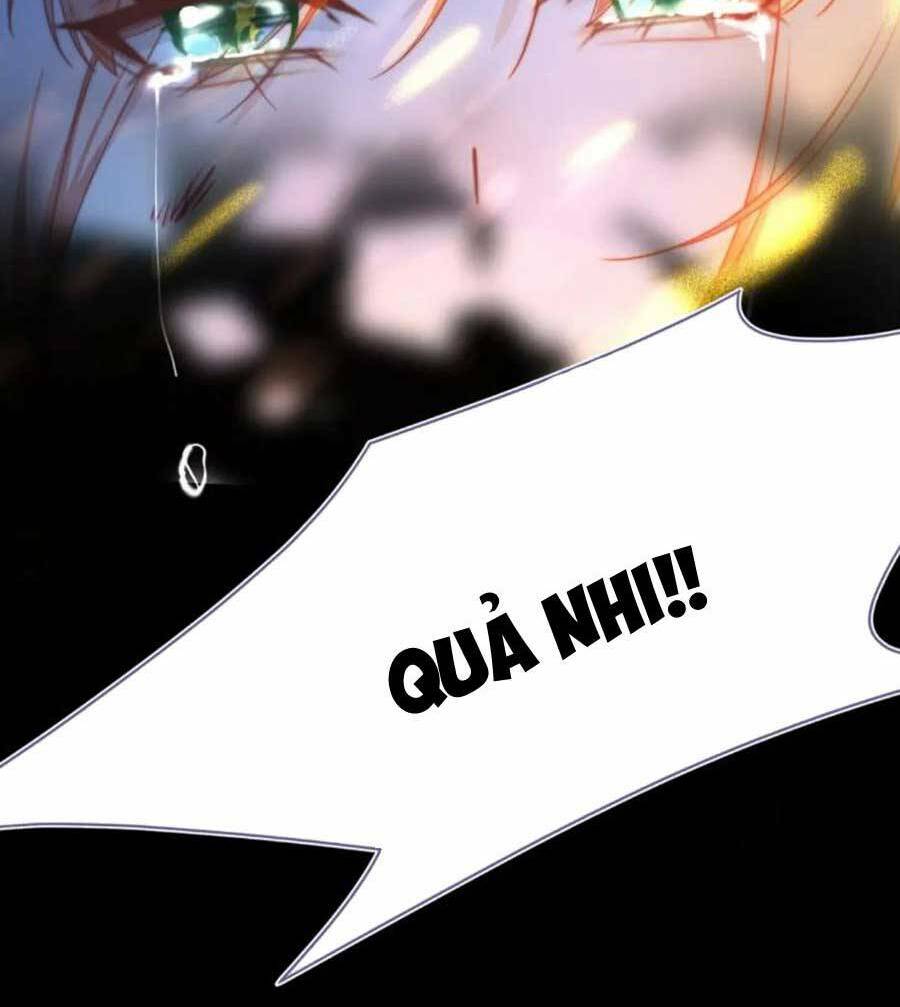 Xuyên Nhanh Nữ Phụ Bình Tĩnh Chút: Chapter 112
