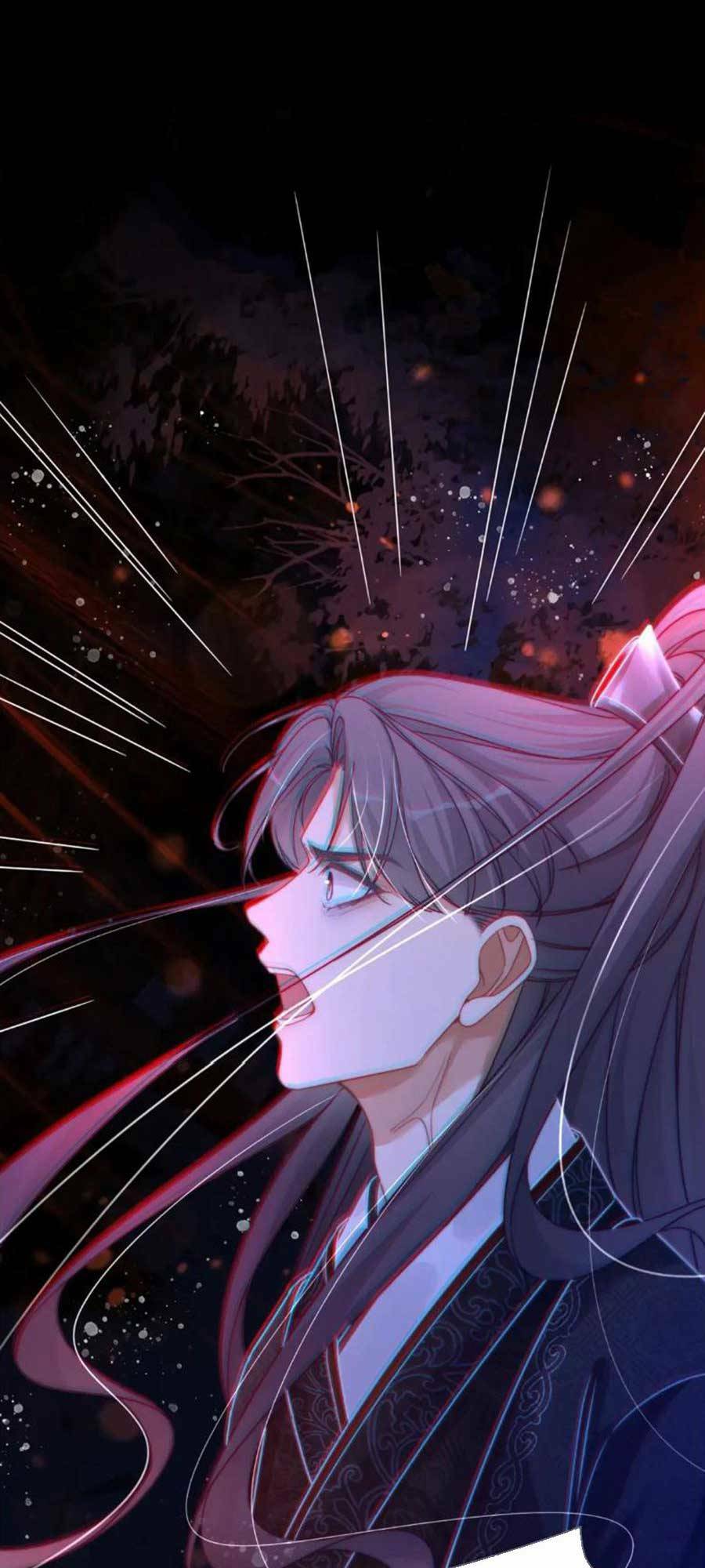 Xuyên Nhanh Nữ Phụ Bình Tĩnh Chút: Chapter 112