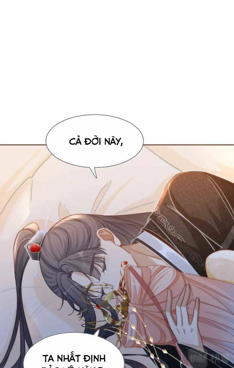 Xuyên Nhanh Nữ Phụ Bình Tĩnh Chút: Chapter 112
