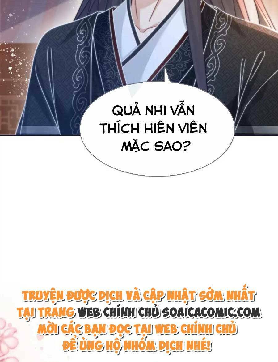 Xuyên Nhanh Nữ Phụ Bình Tĩnh Chút: Chapter 112