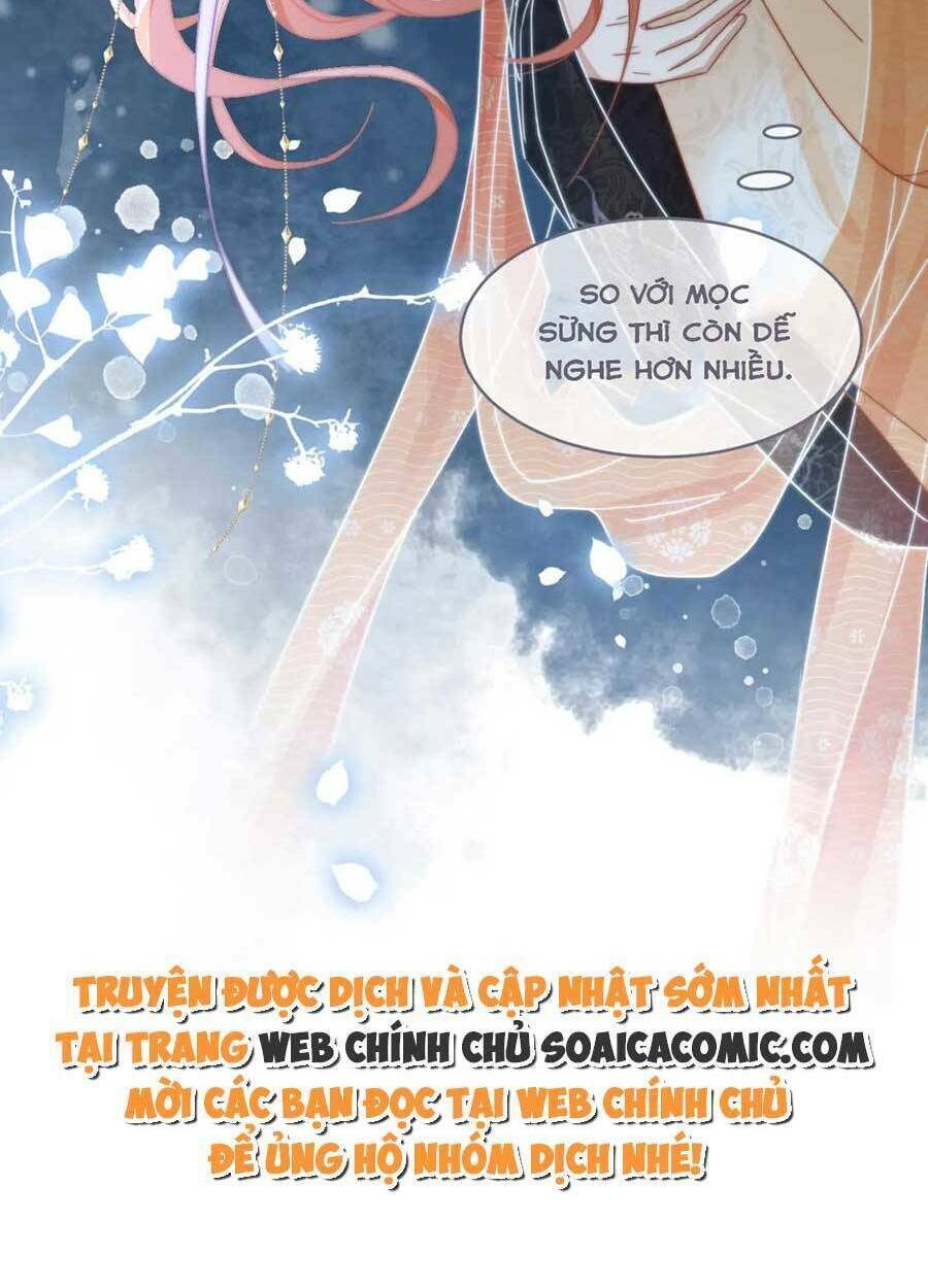 Xuyên Nhanh Nữ Phụ Bình Tĩnh Chút: Chapter 113